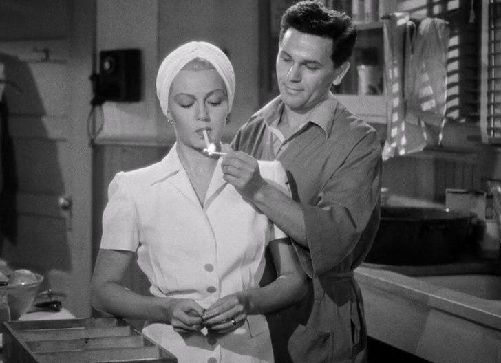 The.Postman.Always.Rings.Twice.1946.BD.MiniSD-TLF.mkv_20250302_121918.041.jpg