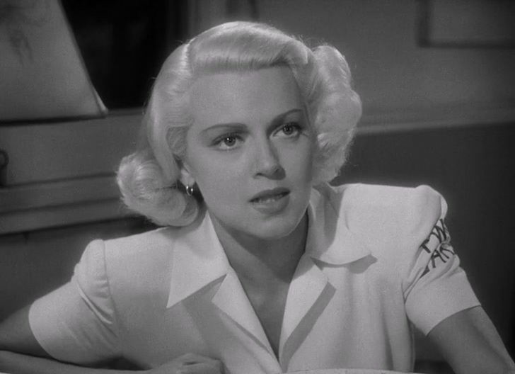 The.Postman.Always.Rings.Twice.1946.BD.MiniSD-TLF.mkv_20250302_122122.545.jpg