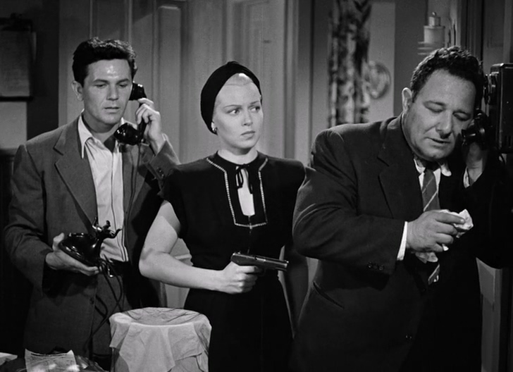 The.Postman.Always.Rings.Twice.1946.BD.MiniSD-TLF.mkv_20250302_122210.900.jpg