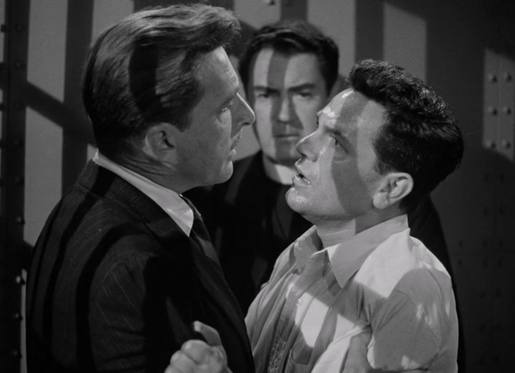 The.Postman.Always.Rings.Twice.1946.BD.MiniSD-TLF.mkv_20250302_122457.348.jpg