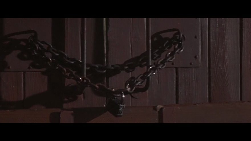 Pink.Floyd.The.Wall.1982.HDTV.MINISD-TLF.mkv_20250302_130406.300.jpg
