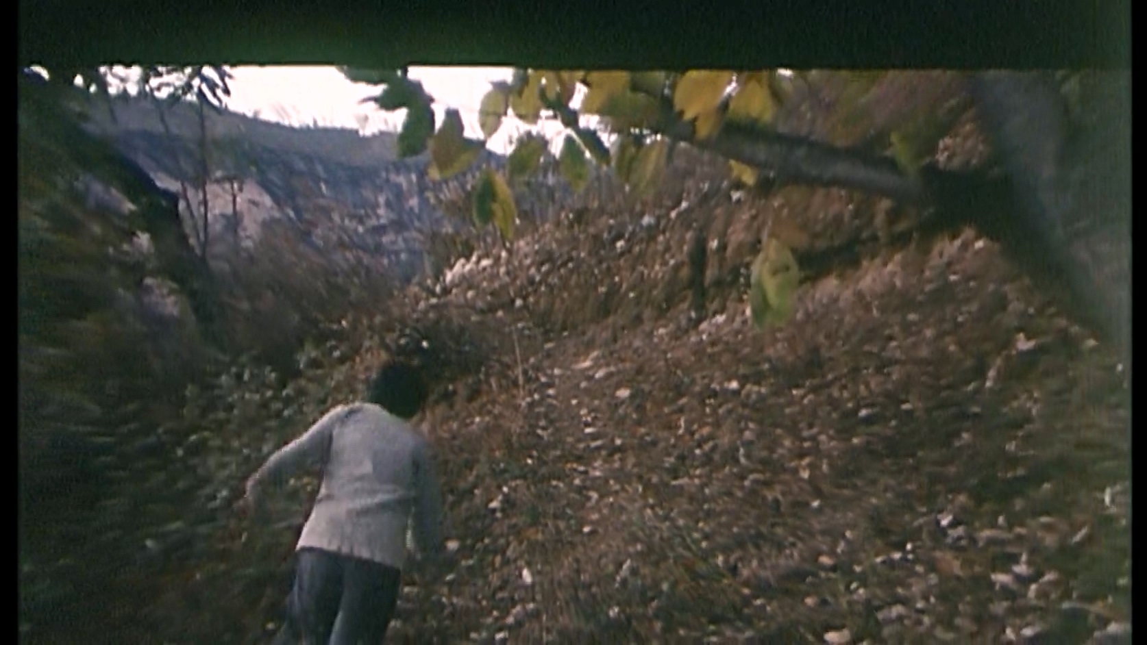 到青山那边去.mkv_20250303_101651.230.jpg