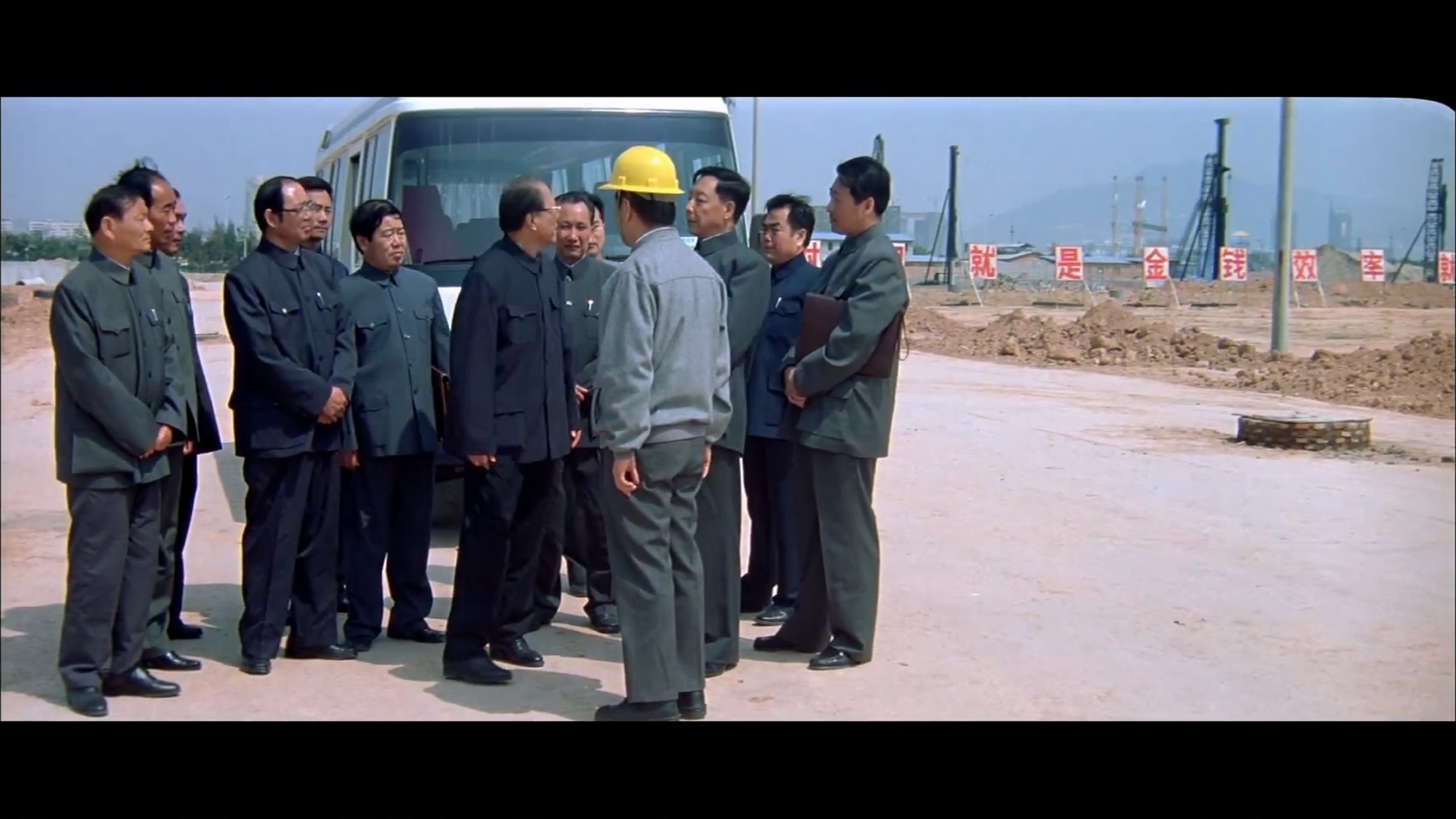 邓小平.mkv_20250303_120244.358.jpg