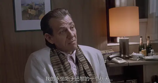 p2895736845.webp.png