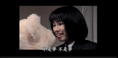 115管理截图20250304063734.jpg