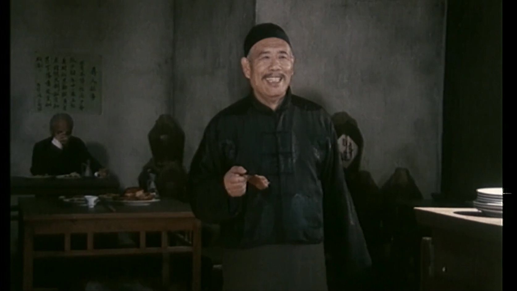 东方大魔王.mkv_20250304_103748.714.jpg