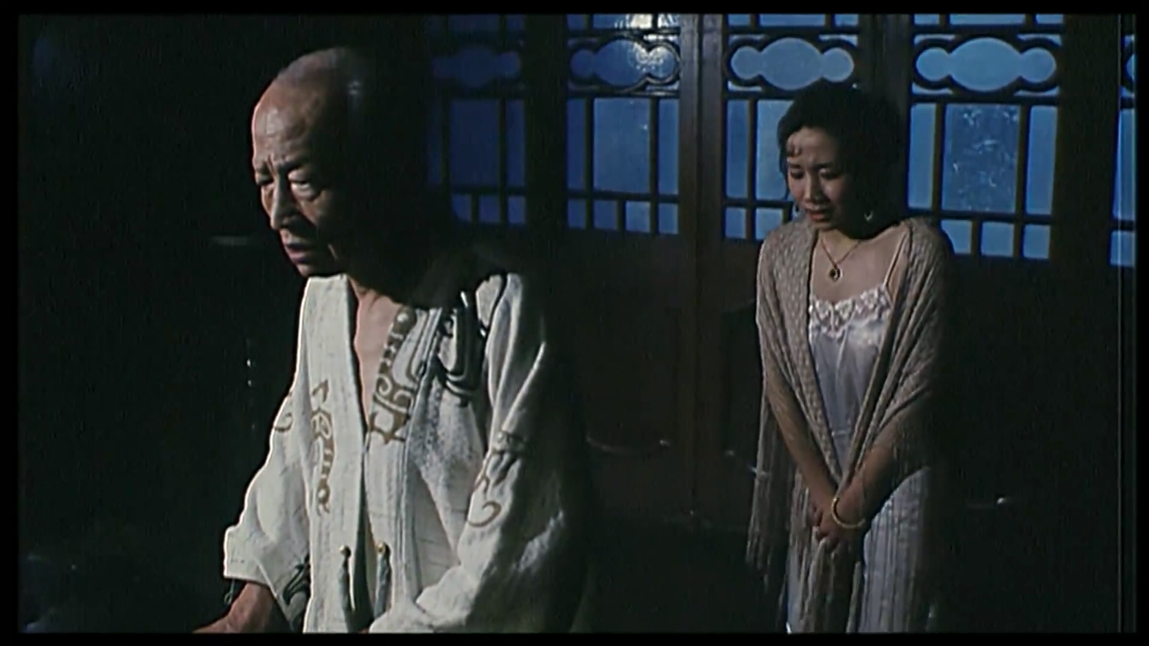 东方第一刺客.MP4_20250304_104146.954.jpg