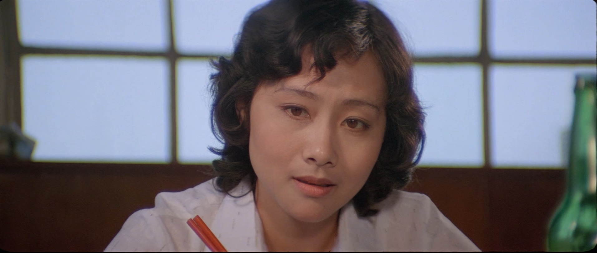 都市里的村庄.mkv_20250304_113122.696.jpg