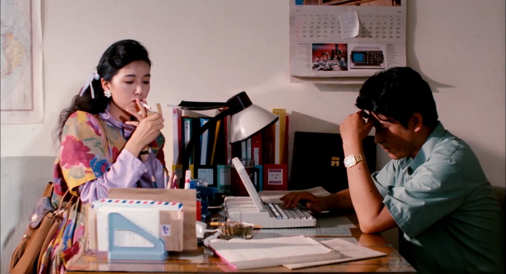 独身女人.mkv_20250304_115529.601.jpg