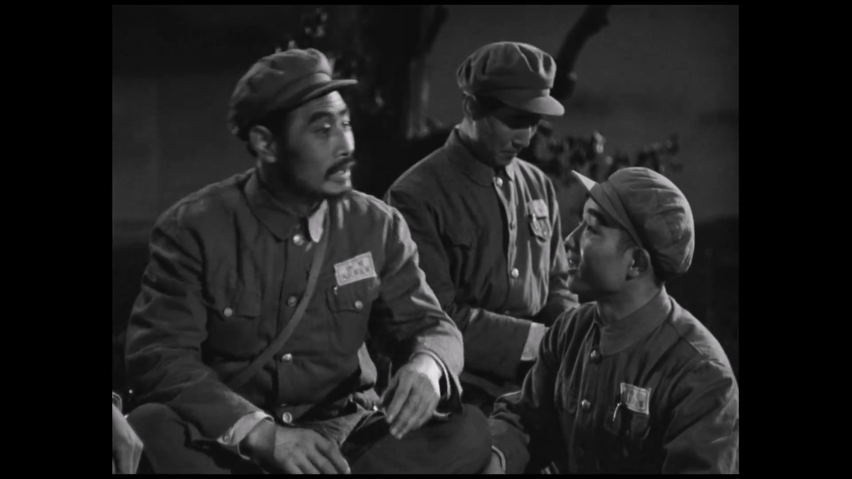 渡江侦察记.MP4_20250304_122612.768.jpg