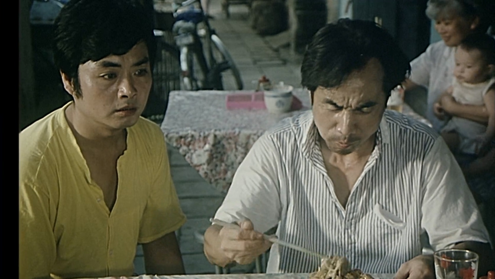 多情的帽子.MP4_20250304_125932.179.jpg