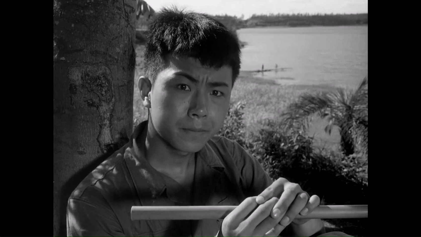带兵的人.mkv_20250305_115955.772.jpg