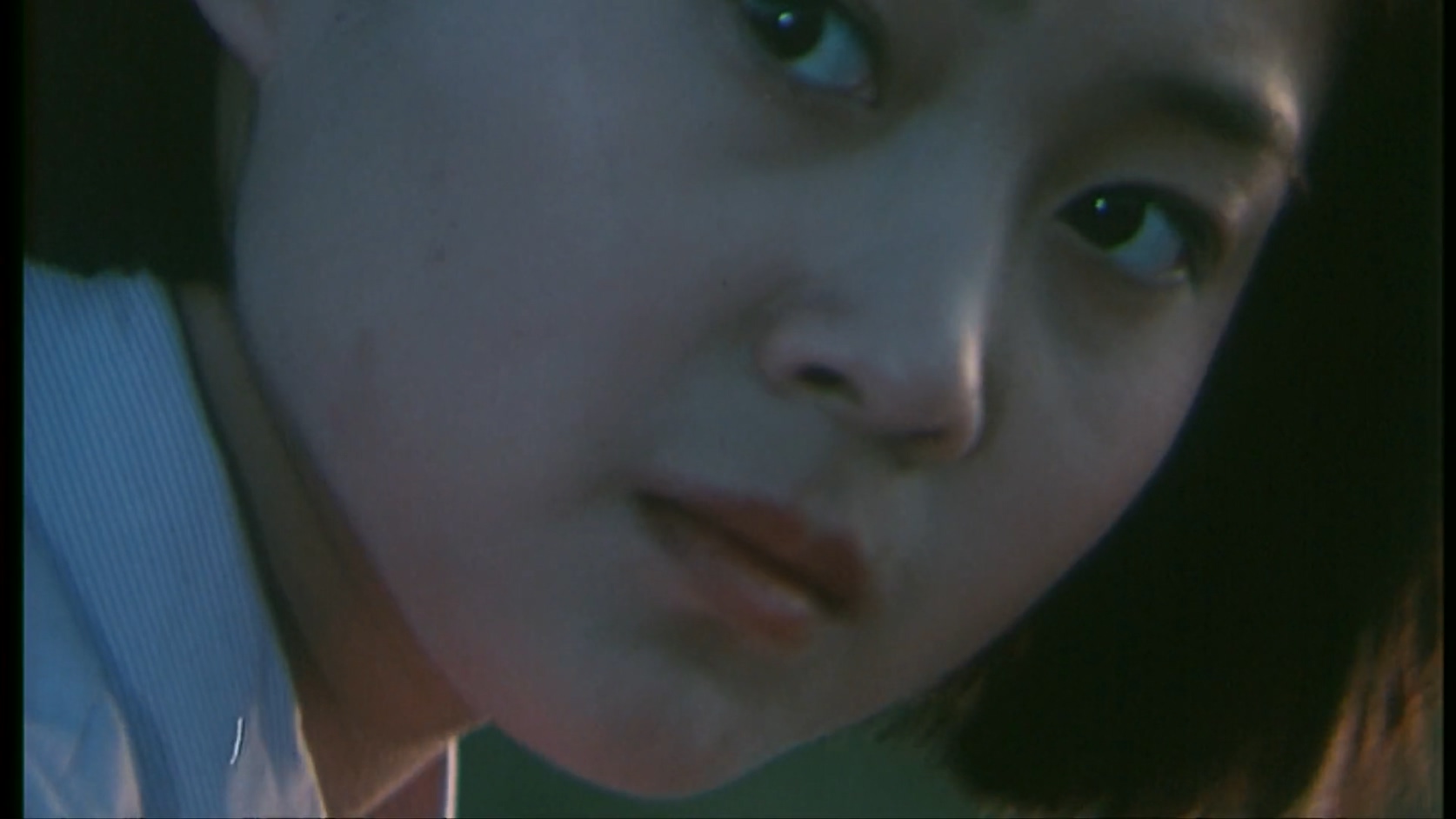 等.MP4_20250305_121835.612.jpg