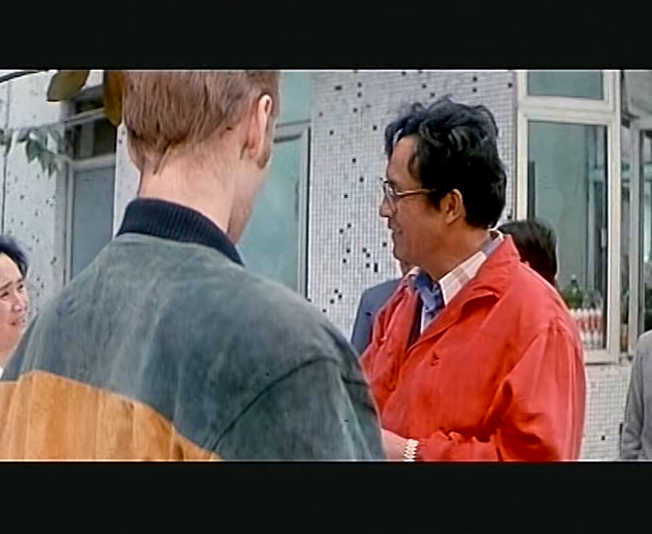 第一诱惑.MP4_20250305_122345.395.jpg