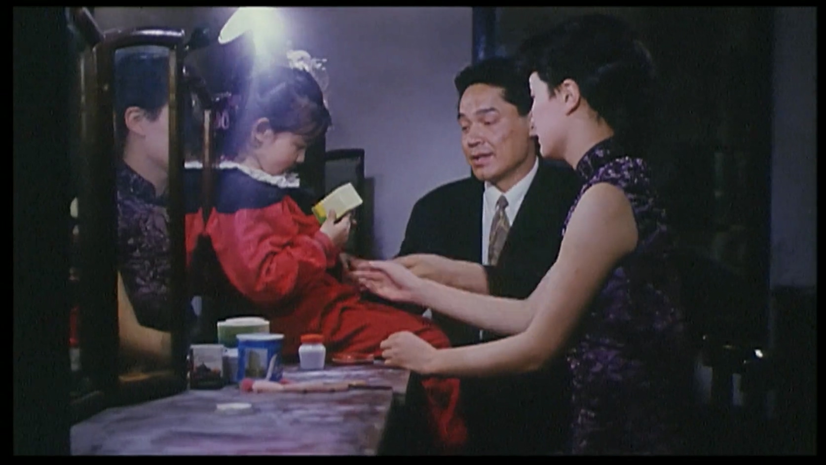 喋血金兰.MKV_20250305_123420.494.jpg