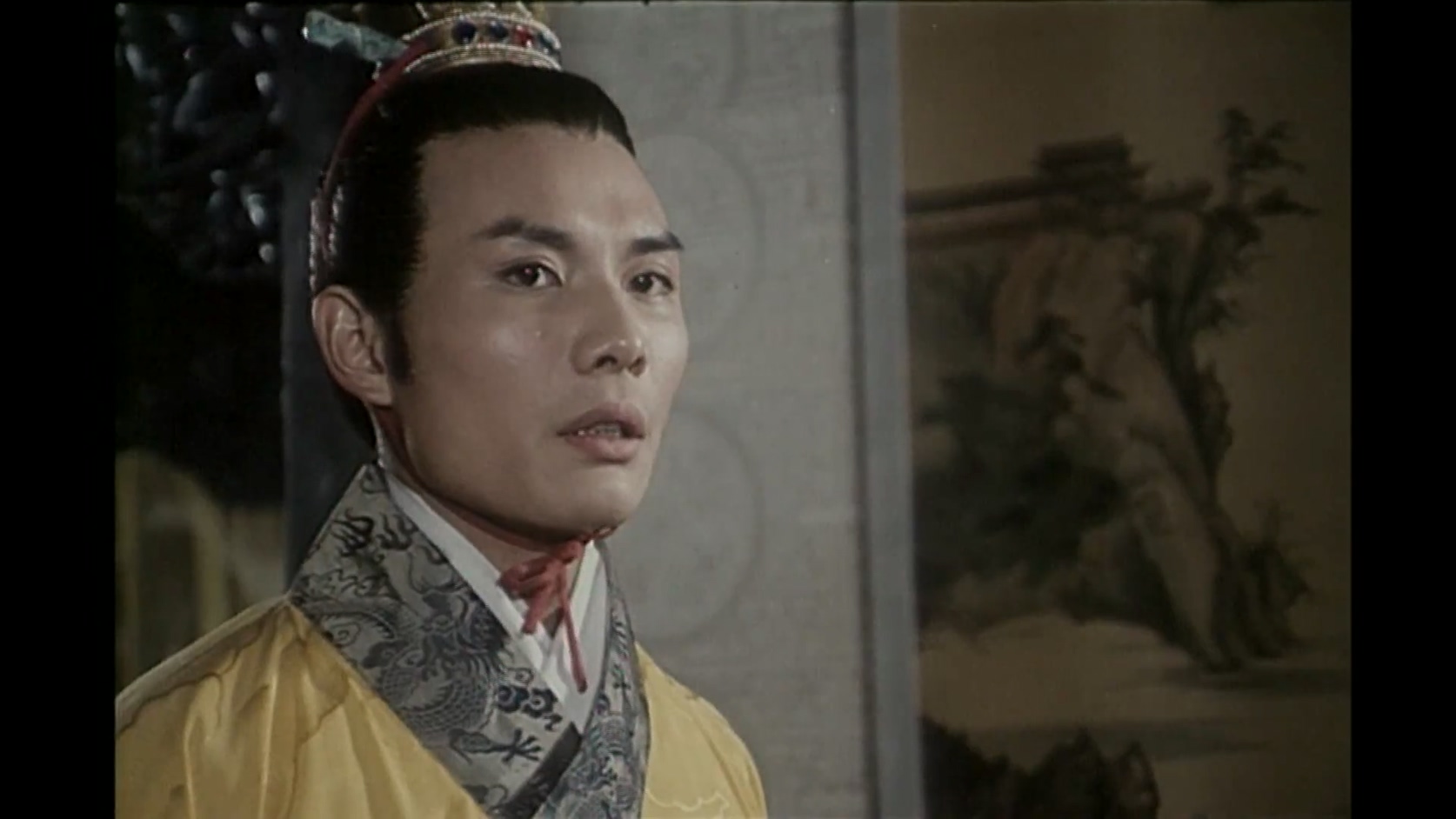 东厂喋血.mkv_20250305_123818.869.jpg