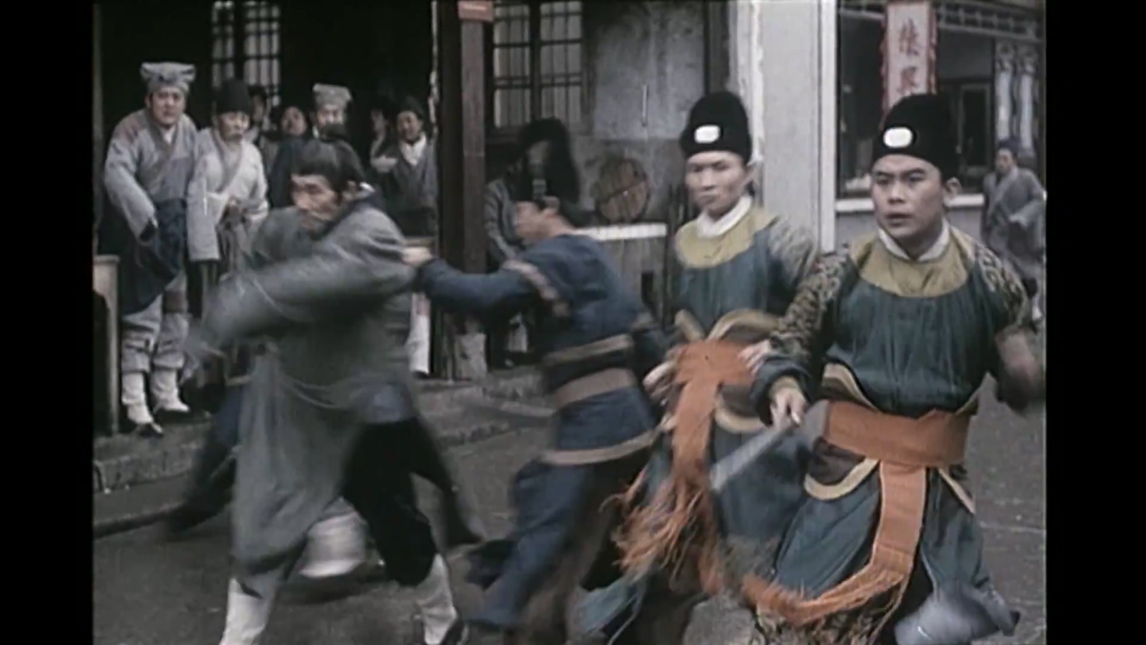 东厂喋血.mkv_20250305_123810.412.jpg
