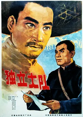 130926q332iibii63ugimu.jpg