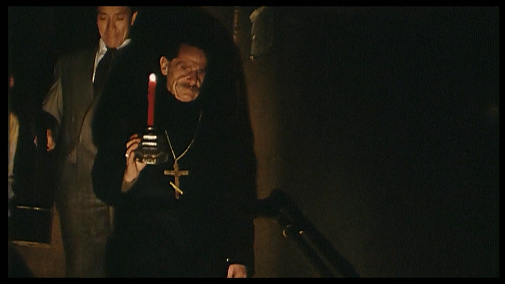 俄得克血酒.mkv_20250306_101931.537.jpg