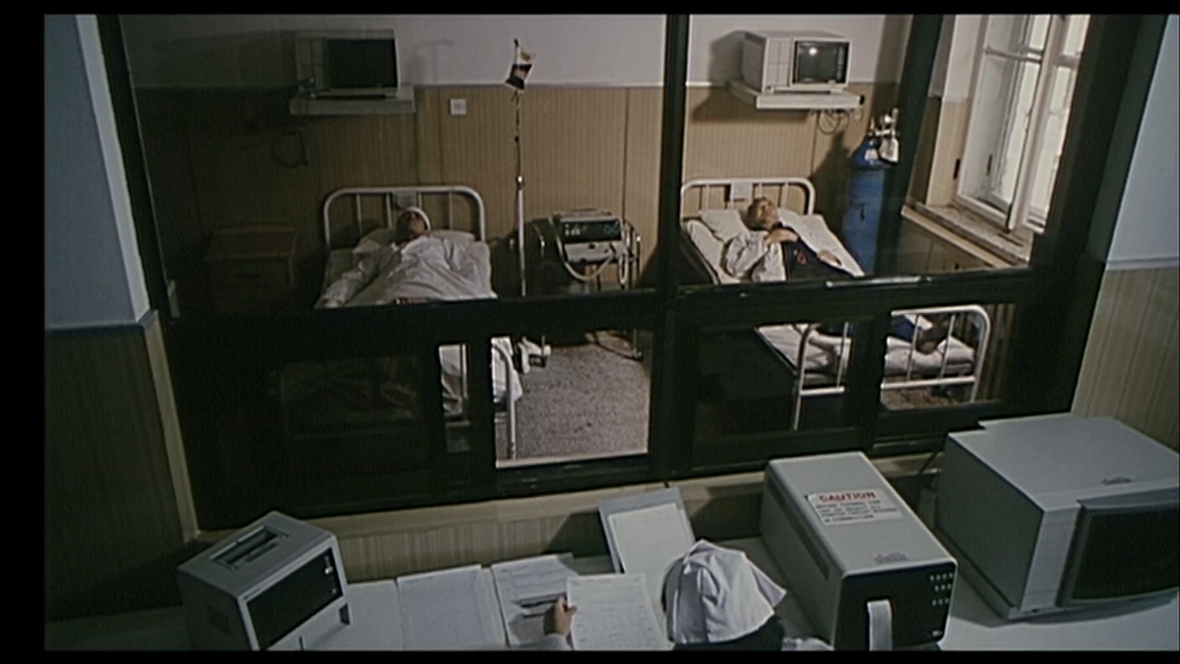 烦恼家庭.mkv_20250306_111338.300.jpg