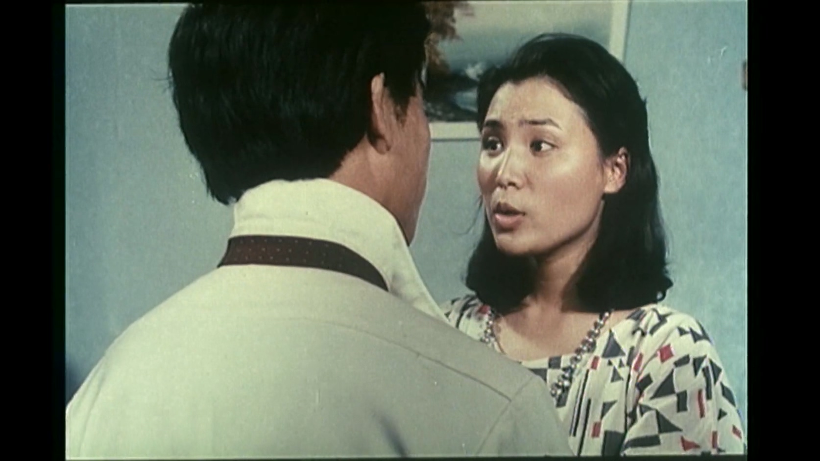 飞车世家.MP4_20250306_112236.240.jpg