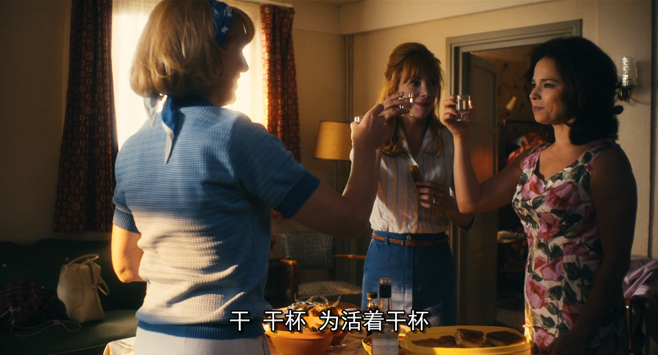 29捕获.PNG