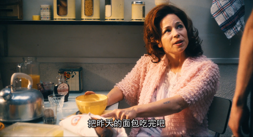 48捕获.PNG