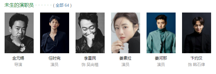 QQ图片20250307164950.png