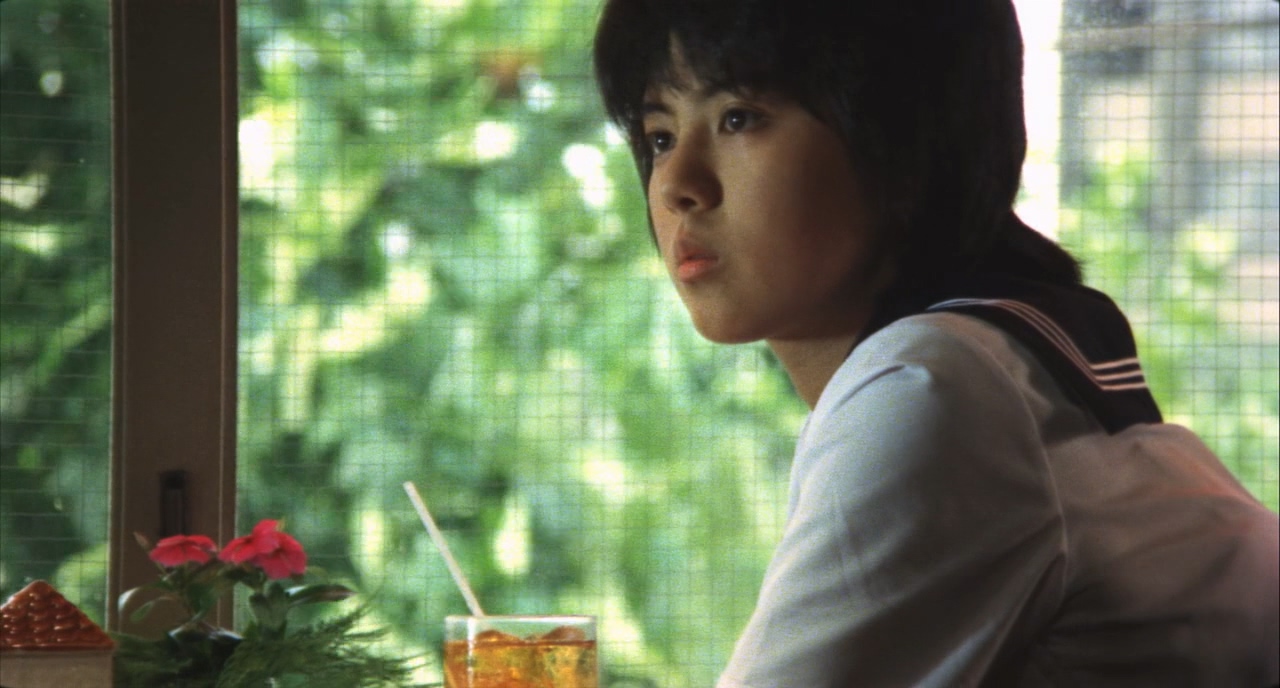[水手服与机关枪].Sailor.Suit.and.Machine.Gun.1981.BluRay.720p.x264.AC3-CMCT.mkv_.jpg