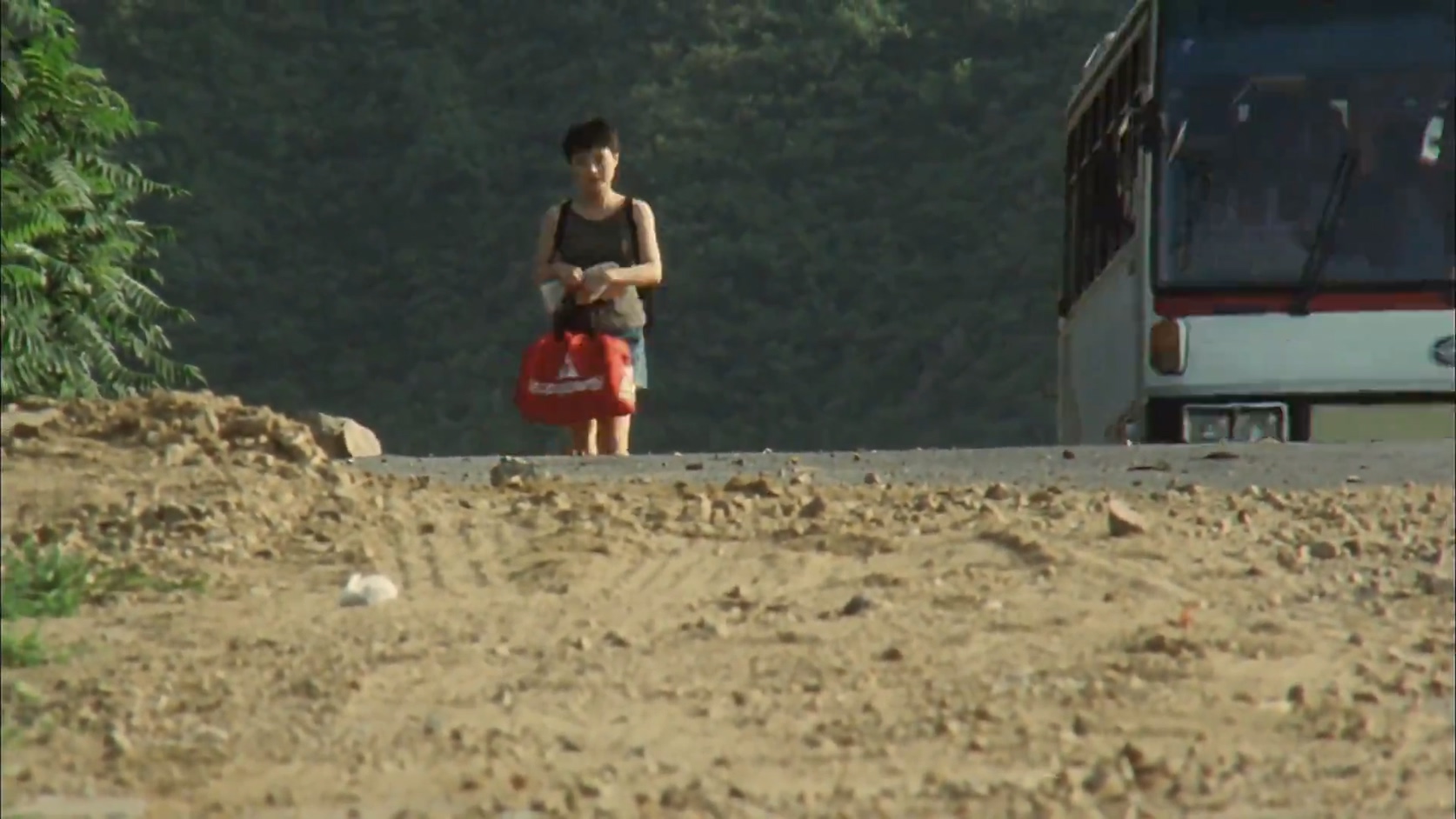 非常夏日.mkv_20250308_110428.434.jpg