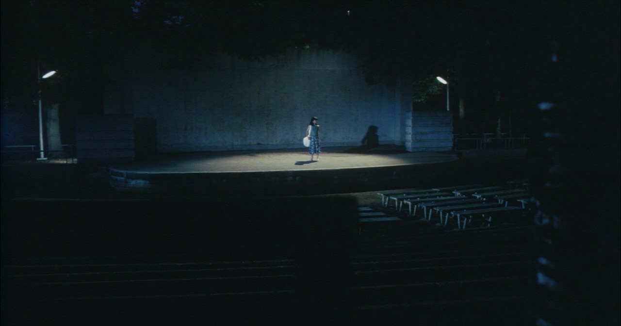 W的悲剧.mkv_20250308_165506.272.jpg