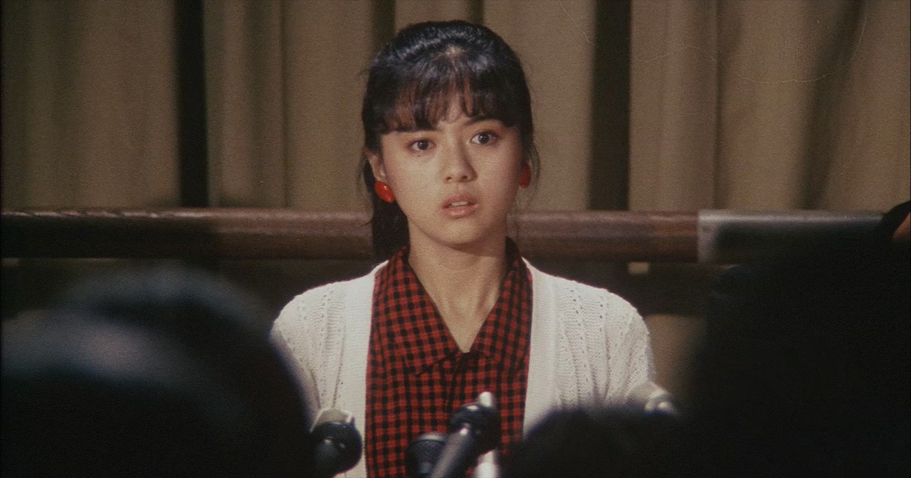 W的悲剧.mkv_20250308_170256.353.jpg