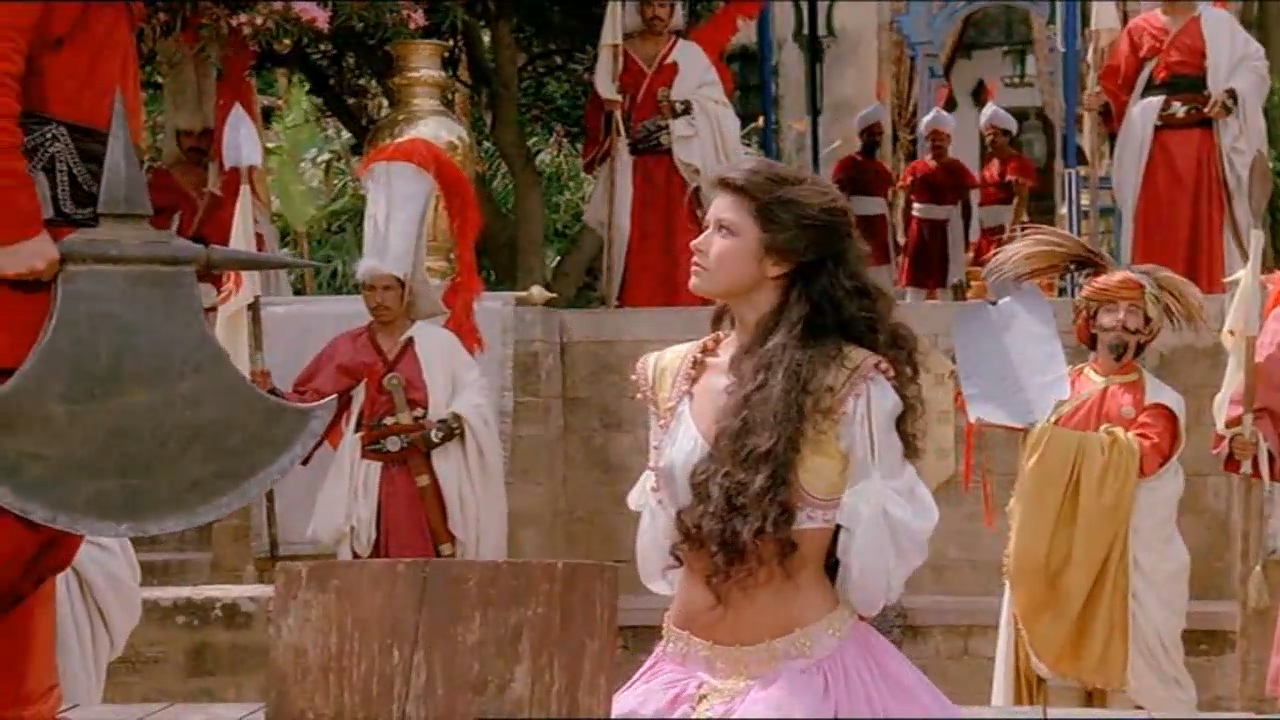 美女神灯.（法意德瑞1990）DVDRip.x264.mkv_20250309_101109.330.jpg