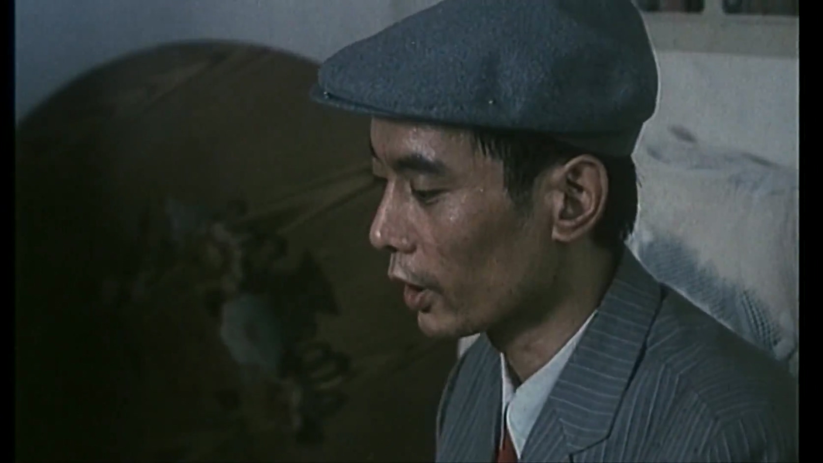 父子婚事.mkv_20250309_111436.996.jpg
