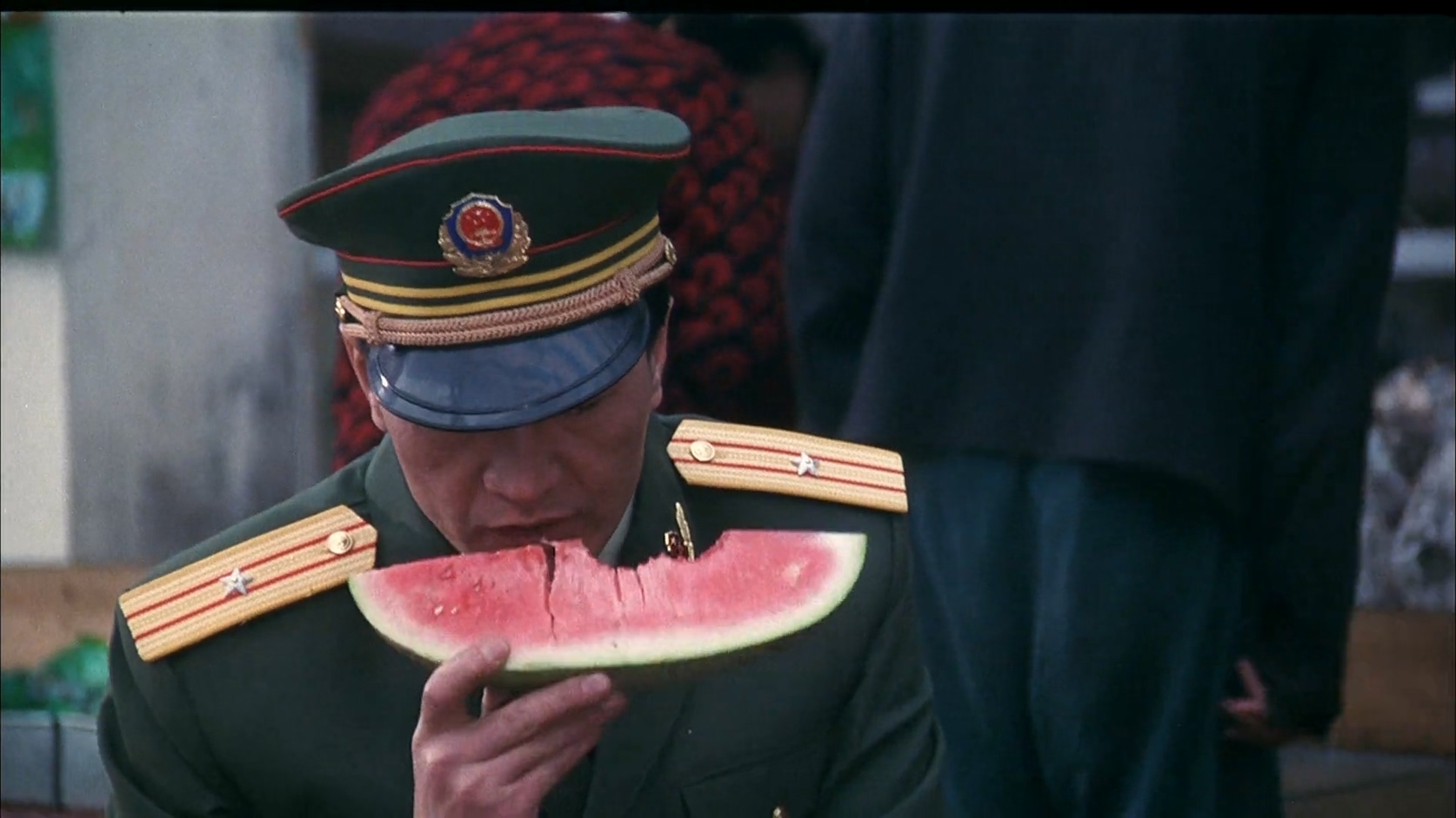 复活的罪恶.mkv_20250309_113314.447.jpg