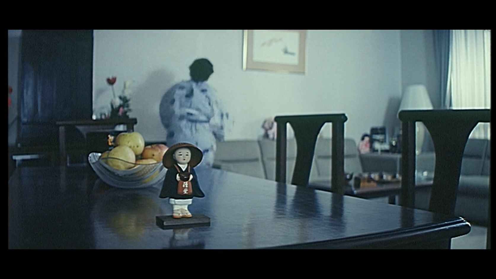 飞越人生.mkv_20250309_114551.008.jpg