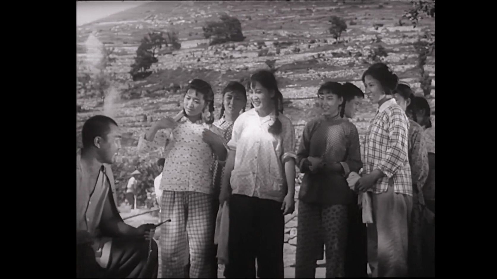 丰收之后.mkv_20250309_115502.408.jpg
