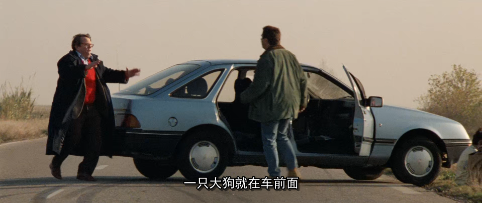 15捕获.PNG