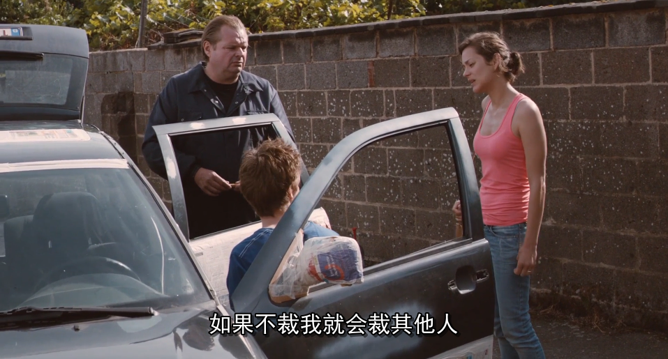 55捕获.PNG