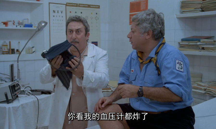 100捕获.PNG