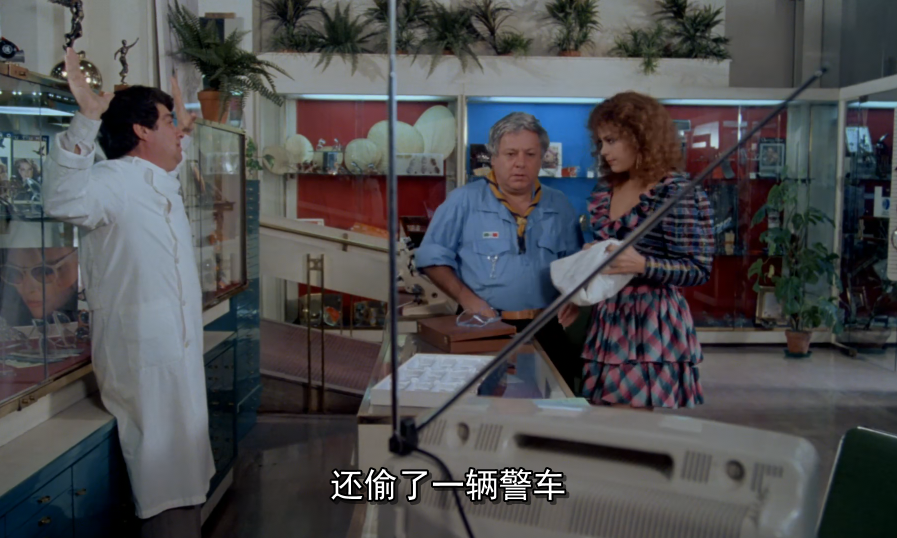 106捕获.PNG