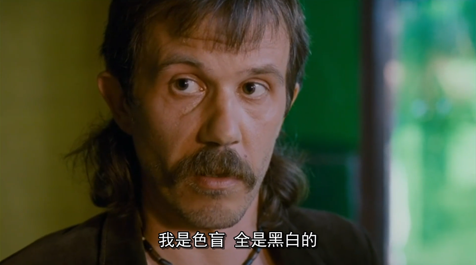 26捕获.PNG
