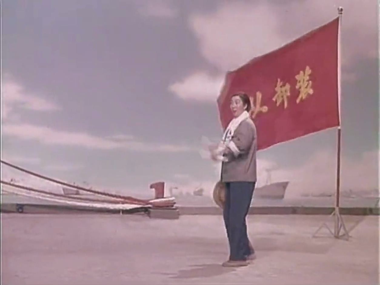 海港.MP4_20250313_110244.294.jpg