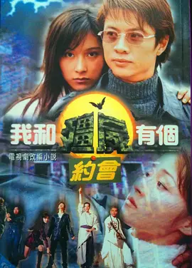 221139c37cep94kpky3pye.jpg