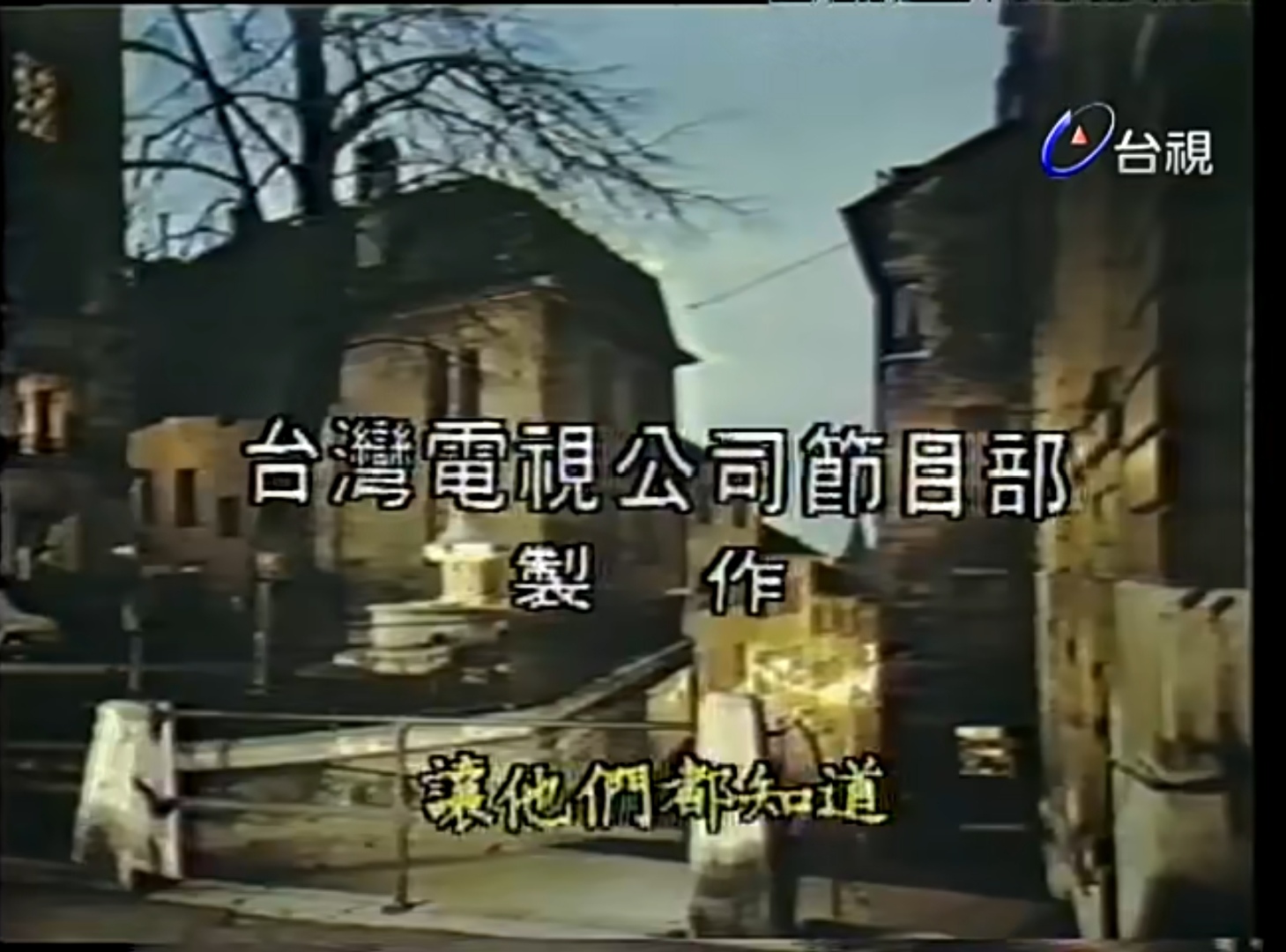 Screenshot_20250313_220719_com.baidu.netdisk_edit_423625630568692.jpg