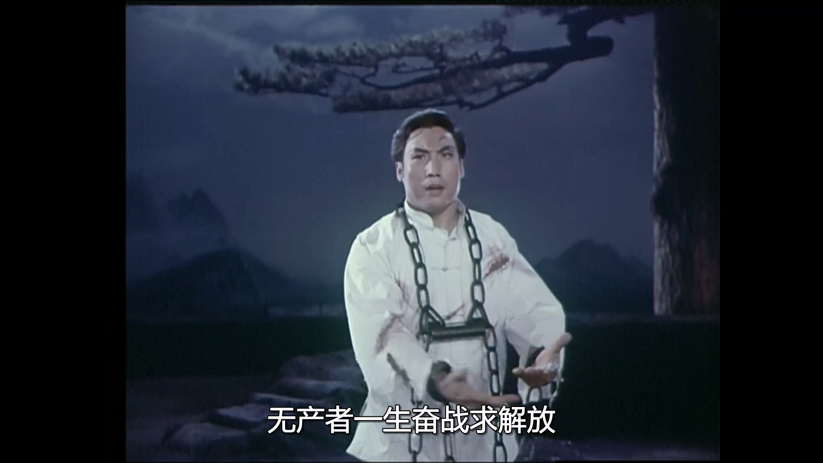 红灯记.MP4_20250314_122741.867.jpg