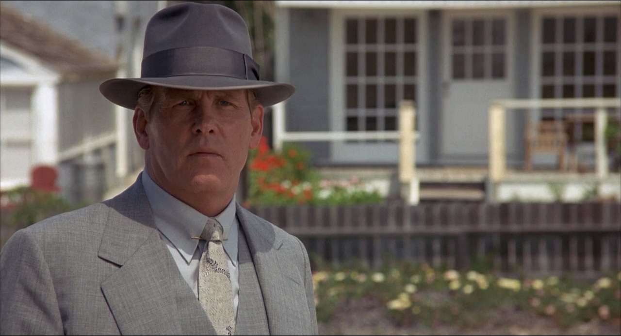 [穆赫兰跳].Mulholland.Falls.1996.BluRay.720p.x264.AC3-CMCT.mkv_20250314_145022.302.jpg