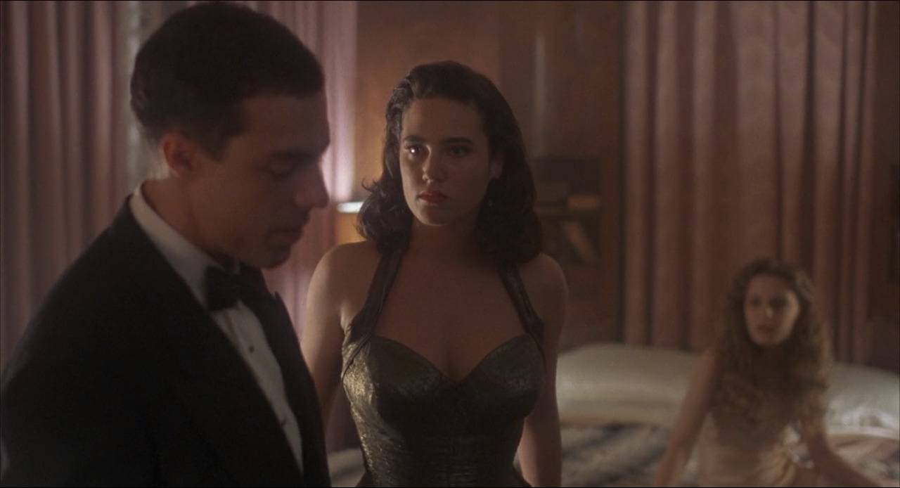 [穆赫兰跳].Mulholland.Falls.1996.BluRay.720p.x264.AC3-CMCT.mkv_20250314_145404.444.jpg
