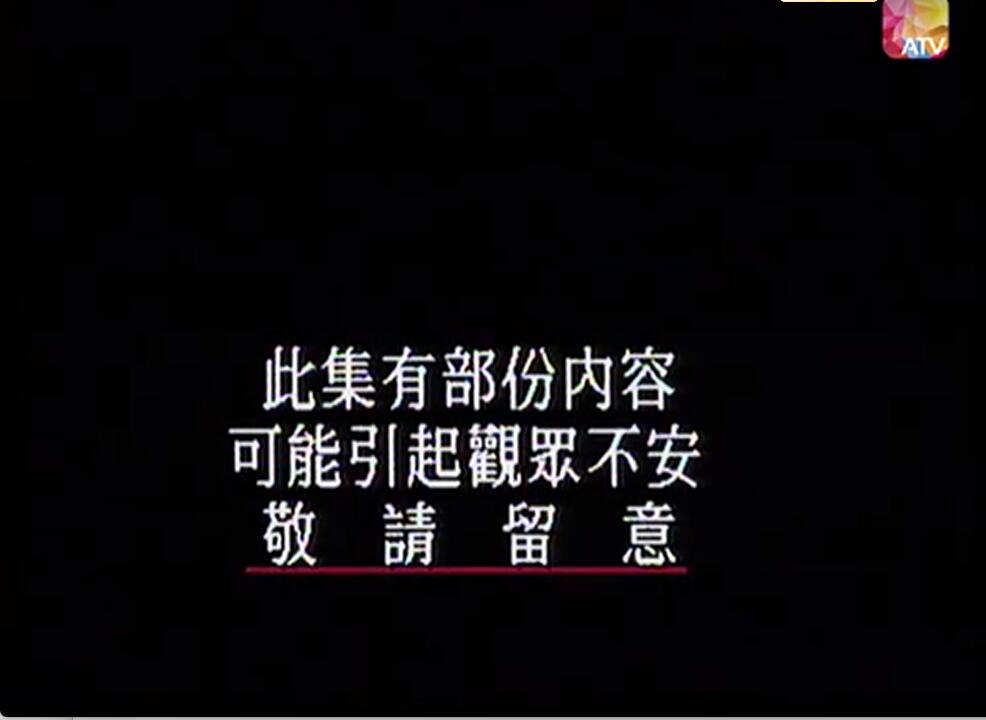 QQ截图20250315184222.jpg