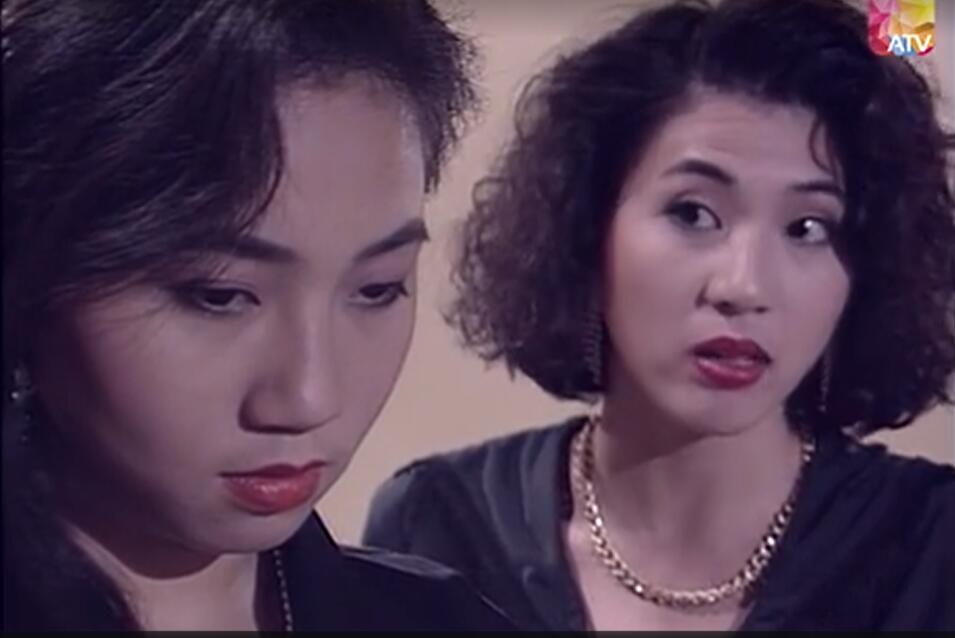 QQ截图20250315184446.jpg